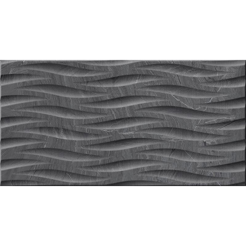 Envogue Morengo Deco 12.6 X 24.6