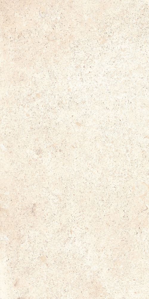 Earth Moon White 2Cm Paver 12 X 24