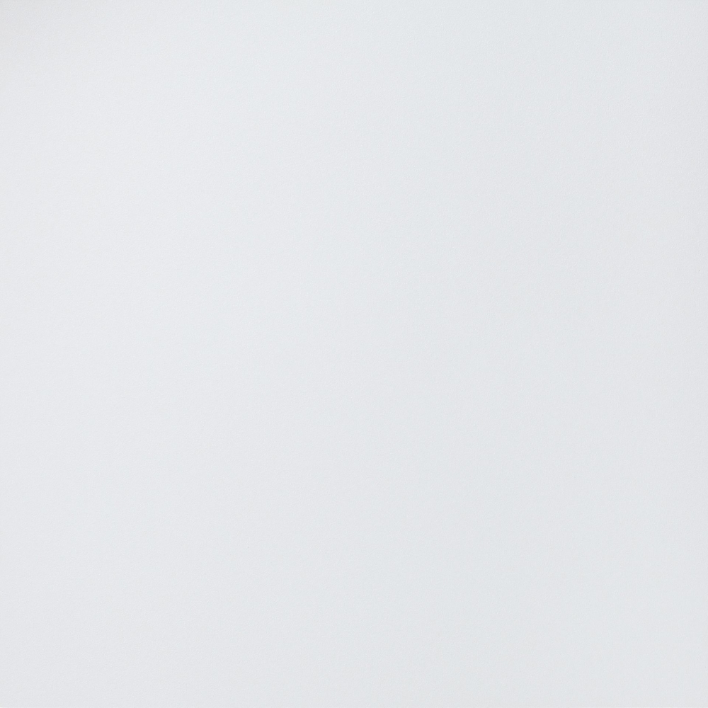 Eggshell White Matte 24 X 24