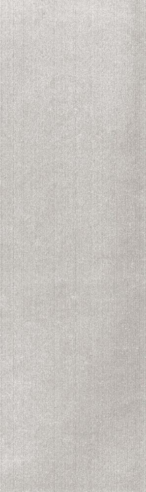 Elevation Grey Wall 11.50 X 39.50