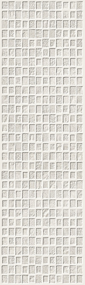 Elevation White Project 11.50 X 39.50