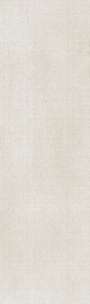 Elevation White Wall 11.50 X 39.50