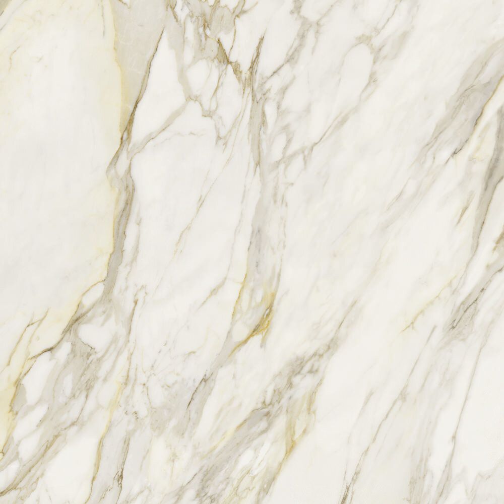 Etoile Creme Matte 32 X 32