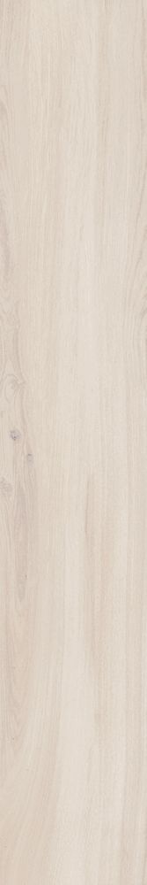 Ewood White 6 X 36