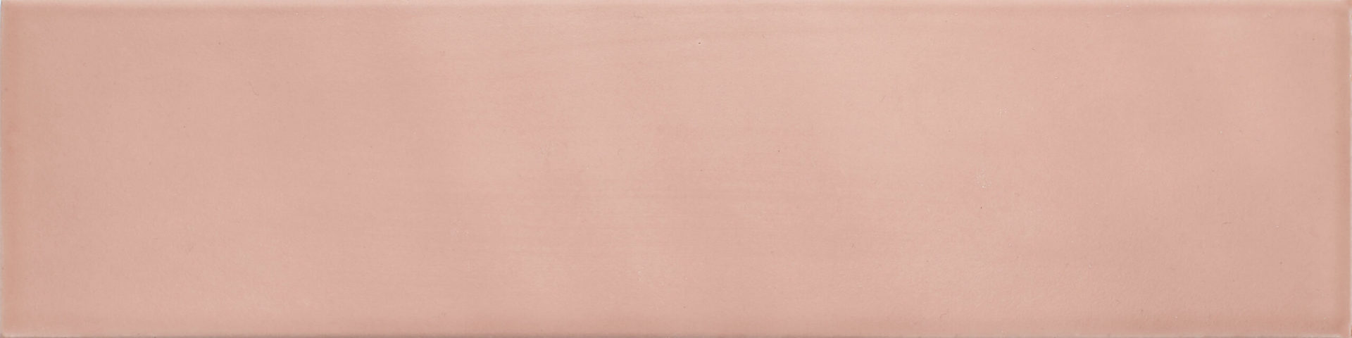 Ombre Lady Blush 3X12