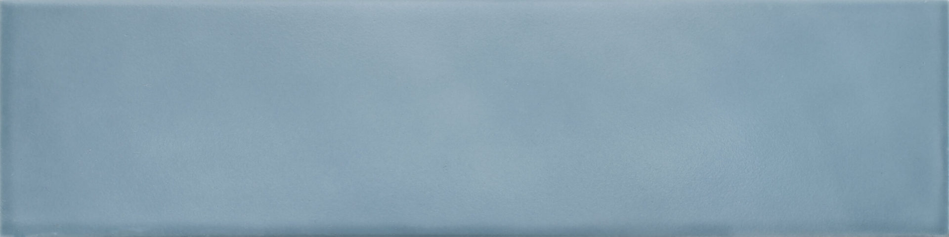 Ombre Satin Lake 3X12