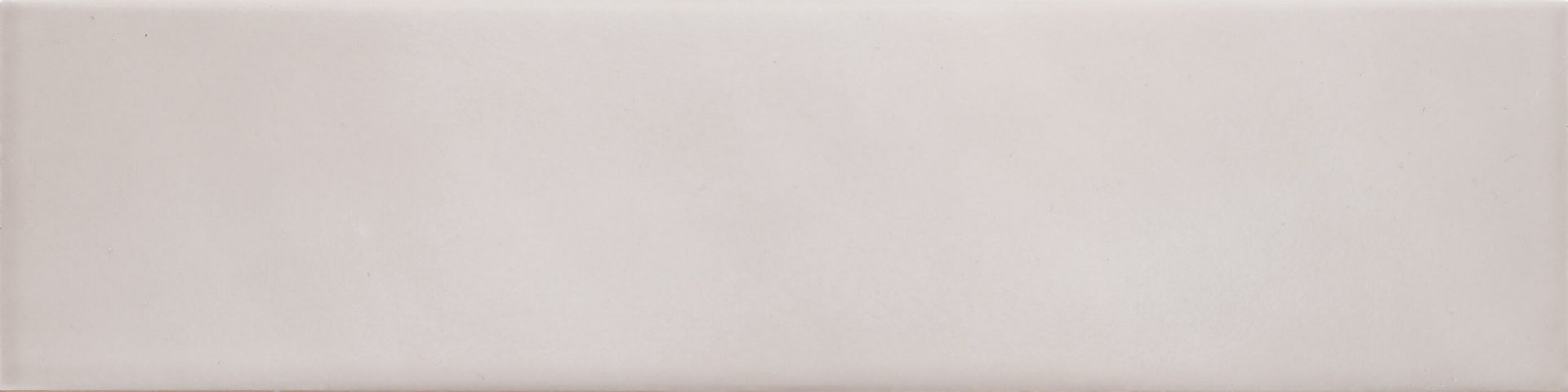 Ombre Sable Blanc 3X12