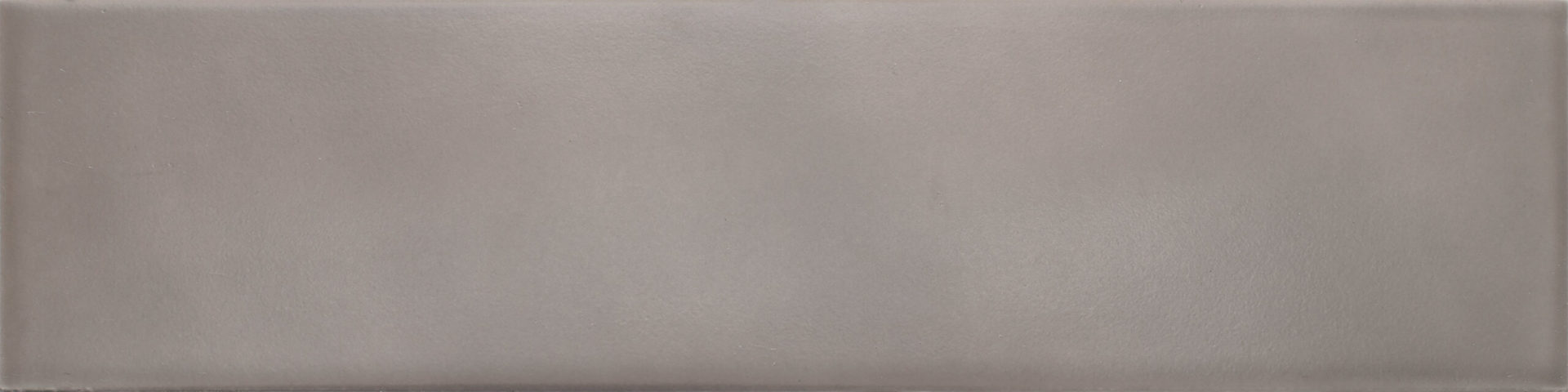 Ombre Desert Sand 3X12