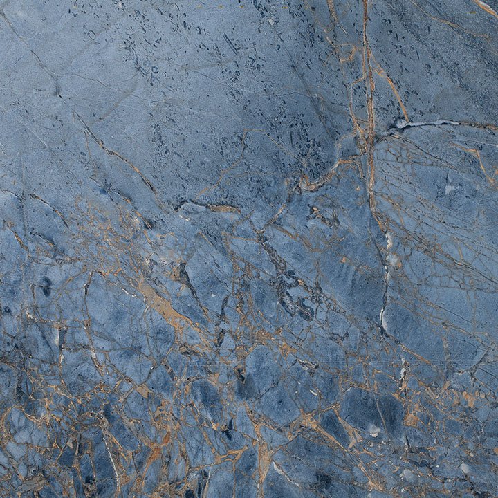 Lm Marble Nouveau 48X48 Po
