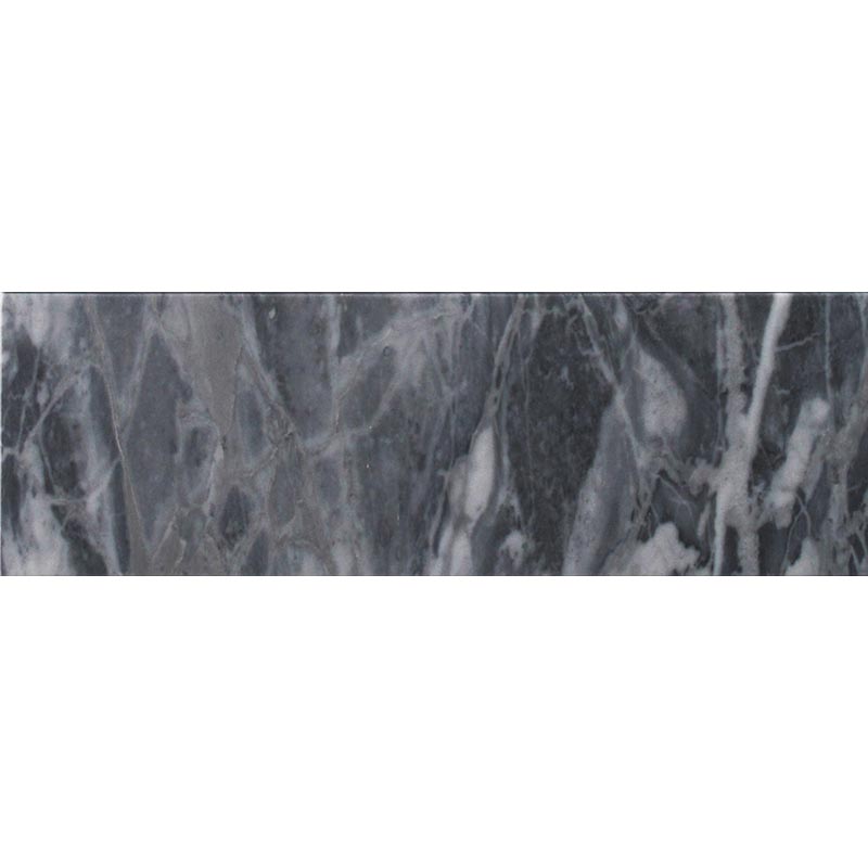 Bluette Polished 4 X 12