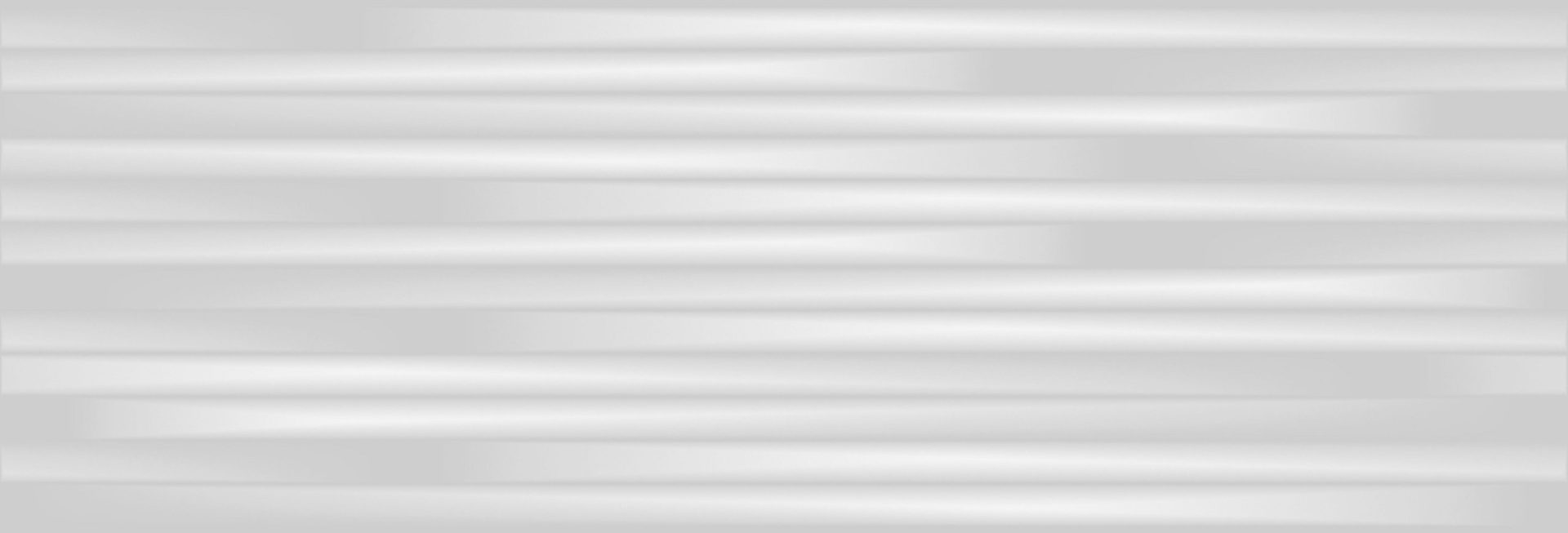 Wind White 16X48 R