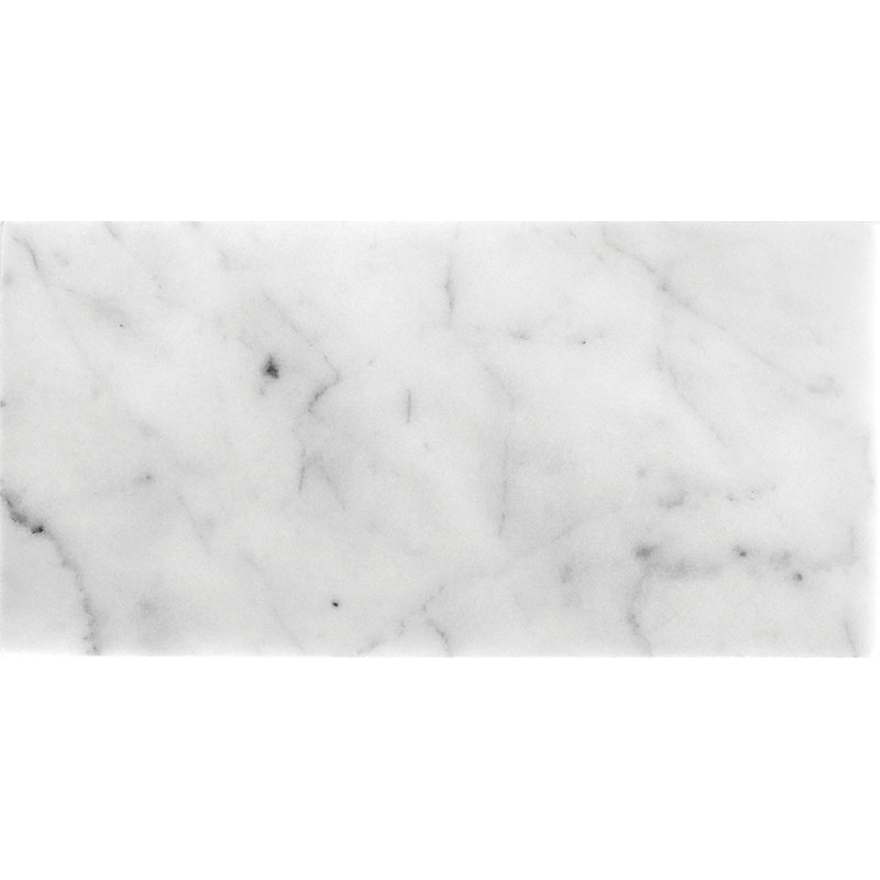 Carrara P 12 X 24