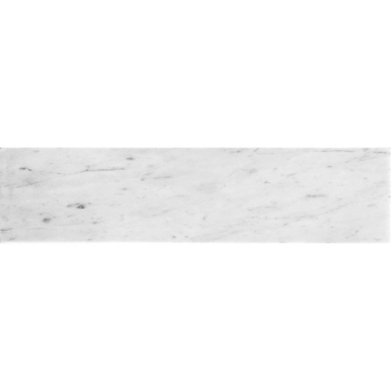 Carrara 4X16 H 4 X 16