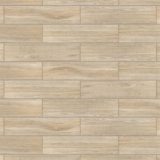 Amazon Noce 8-1/2" x 35-1/2" Porcelain F/W Tile