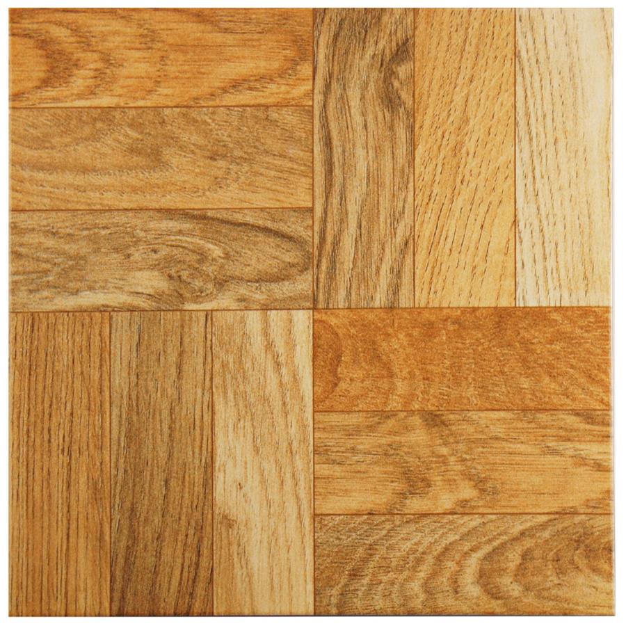 Alabama Natural 12"x12" Ceramic F/W Tile