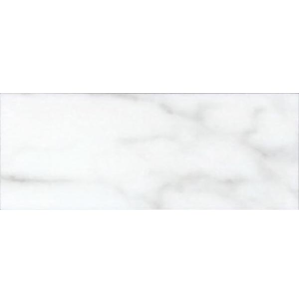Calacatta Polished 12 X 24