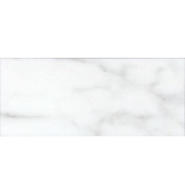 Calacatta Polished 3 X 6
