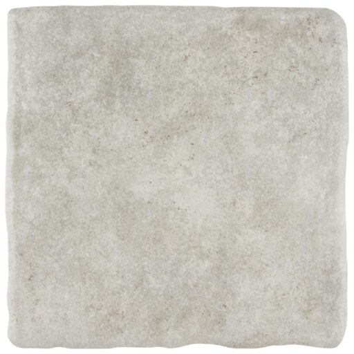 Costa Cendra 7-3/4"x7-3/4" Ceramic F/W Tile