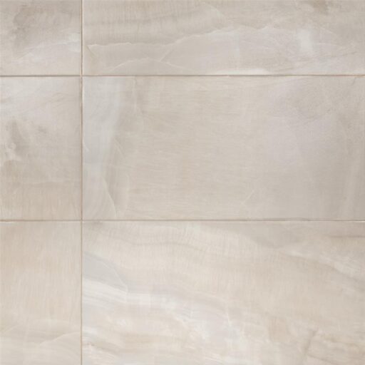 Dubai Pearl 12-1/2"x24-1/2" Porcelain F/W Tile