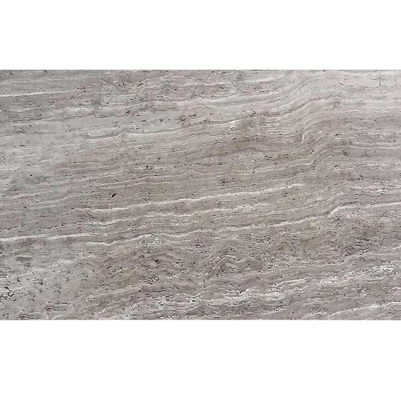 Wooden Grey H 12 X 24