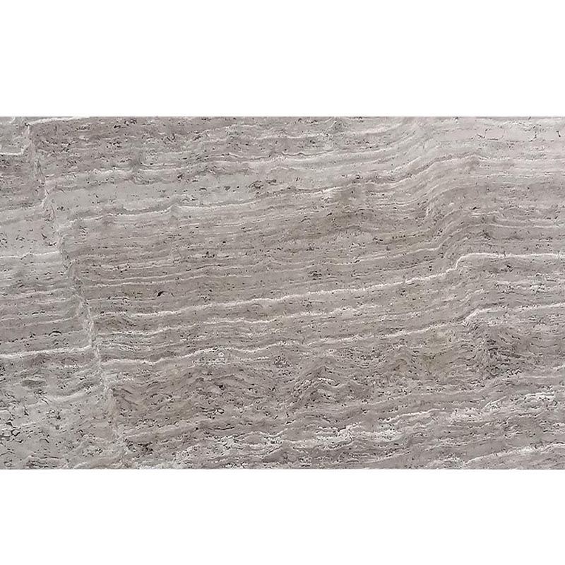 Wooden Grey P 12 X 24