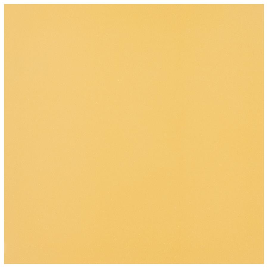 Underground Island Sun 8" x 8" Porcelain Floor/Wall Tile