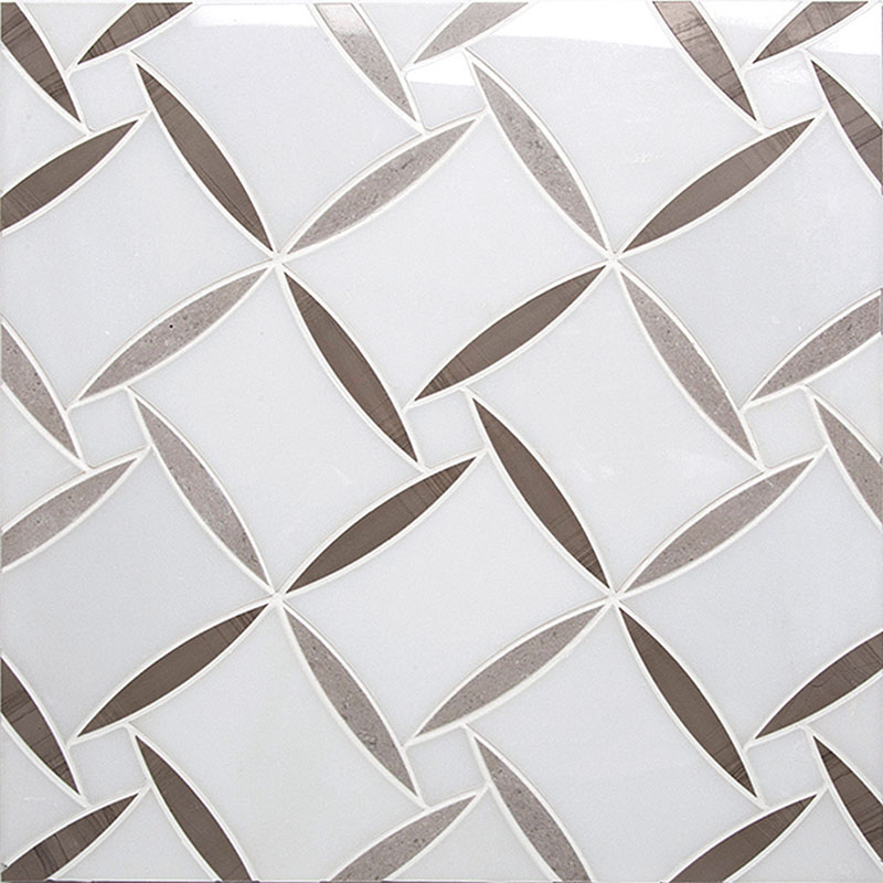 Fiore 11 12 X 12