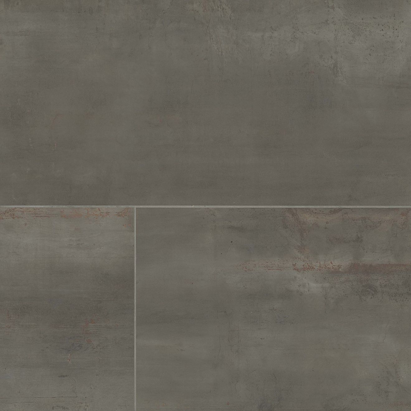Rebel 24" x 48" Floor & Wall Tile in Lead