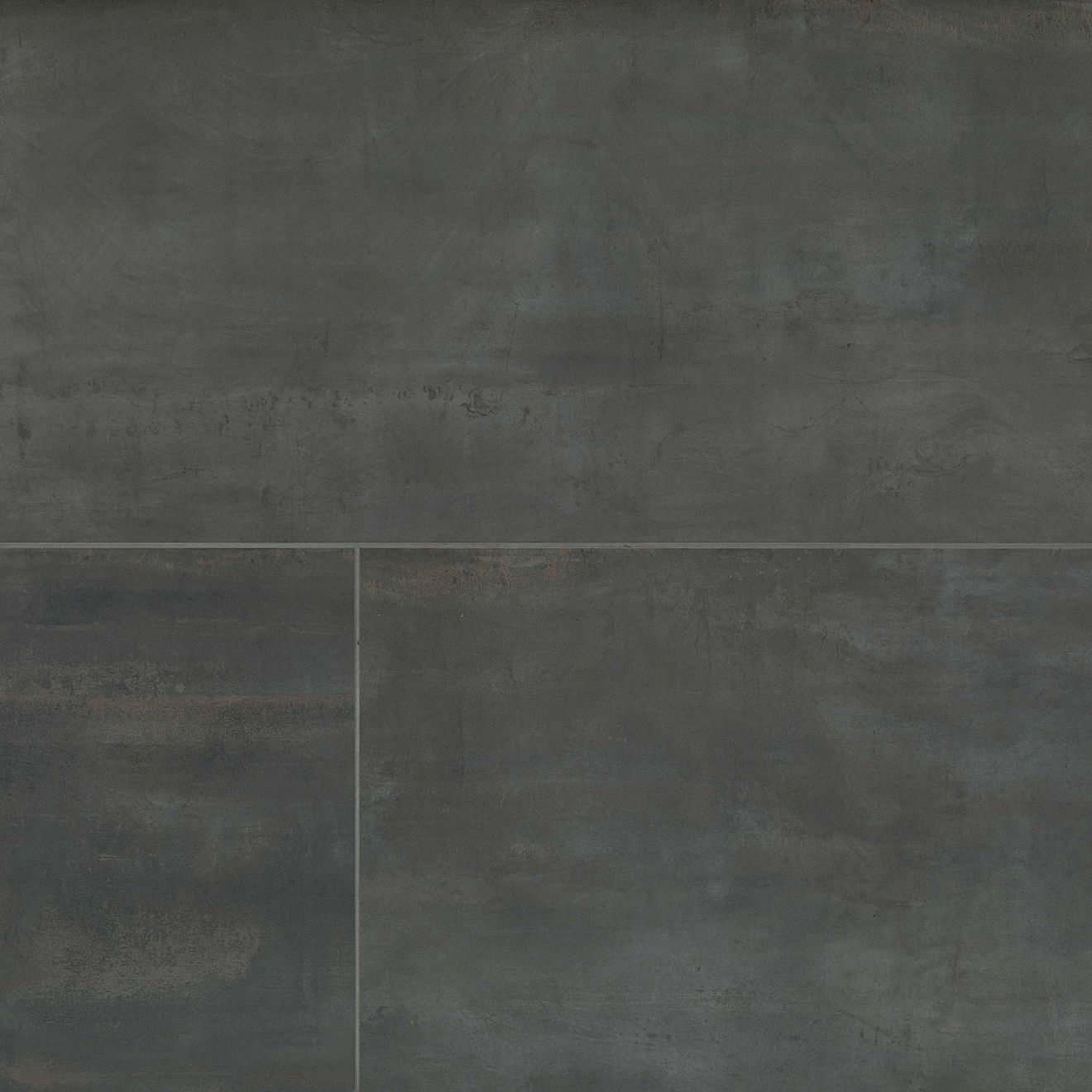 Rebel 24" x 48" Floor & Wall Tile in Night