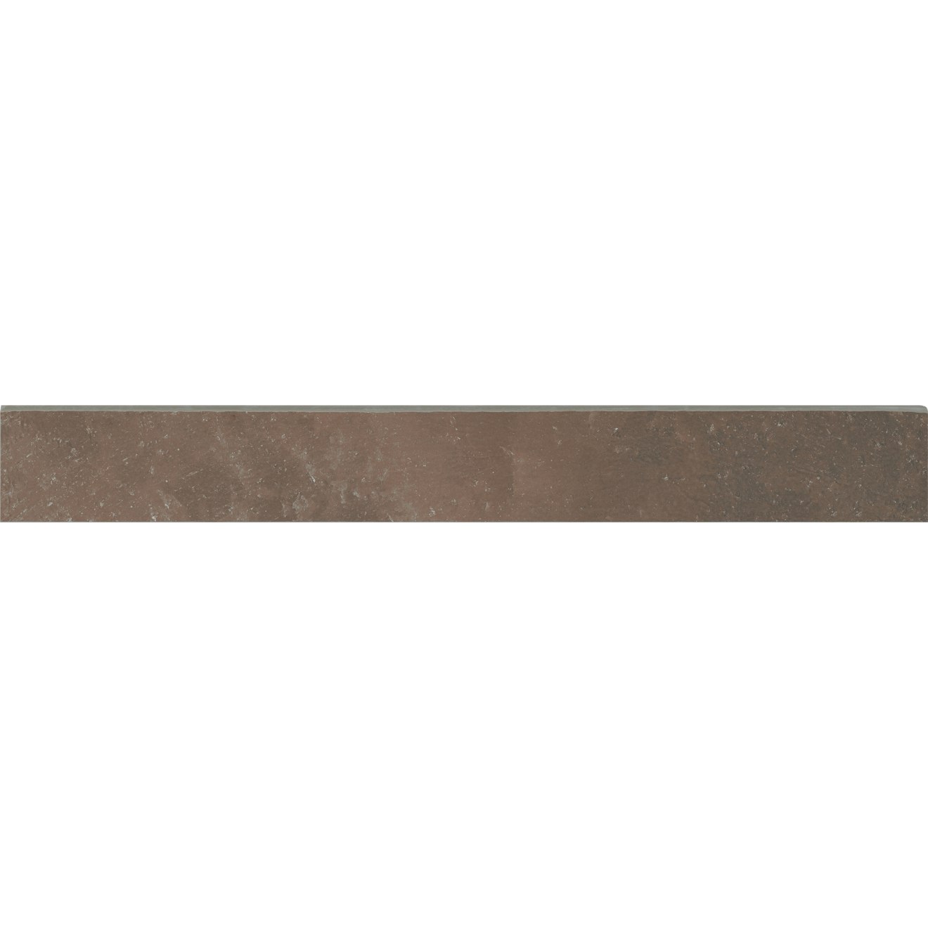 Rock Crystal 4" x 32" Trim in Grand Teton
