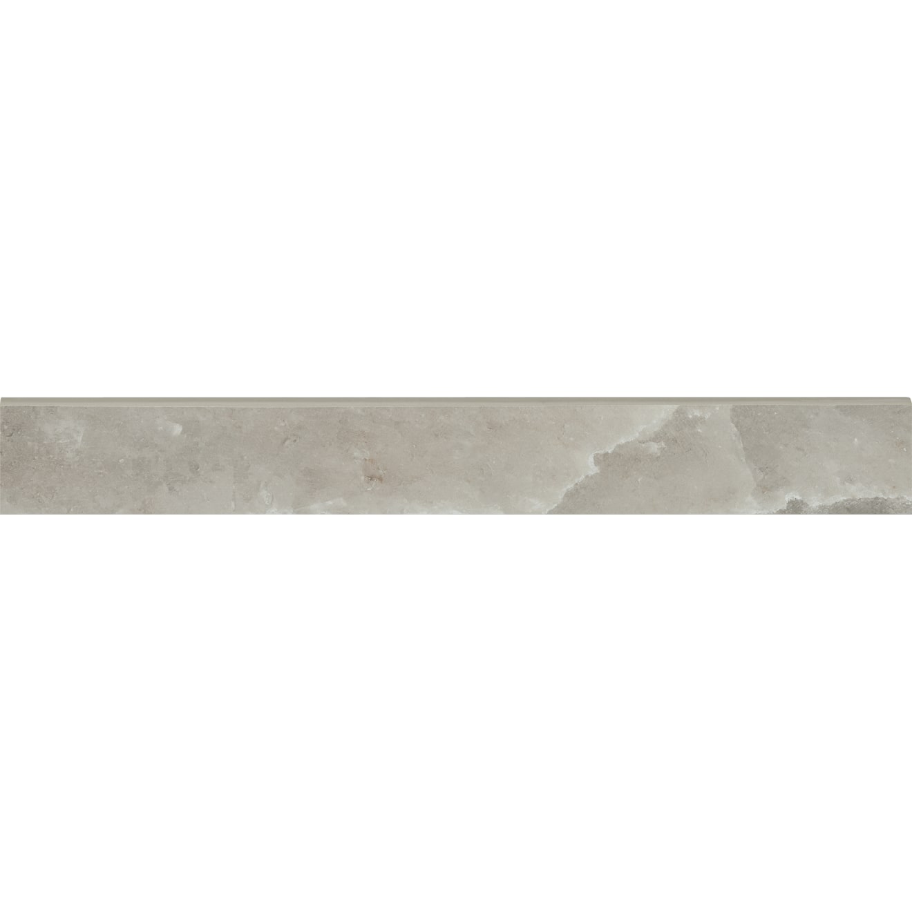 Rock Crystal 4" x 32" Trim in Trango Towers