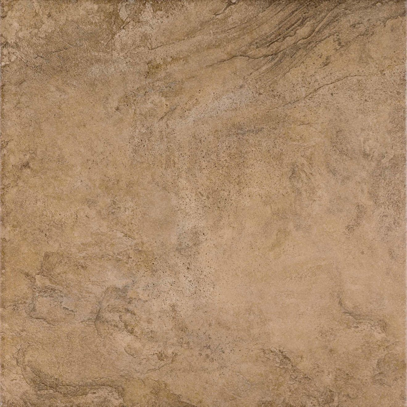 Stonefire 18" x 18" Floor & Wall Tile in Noce