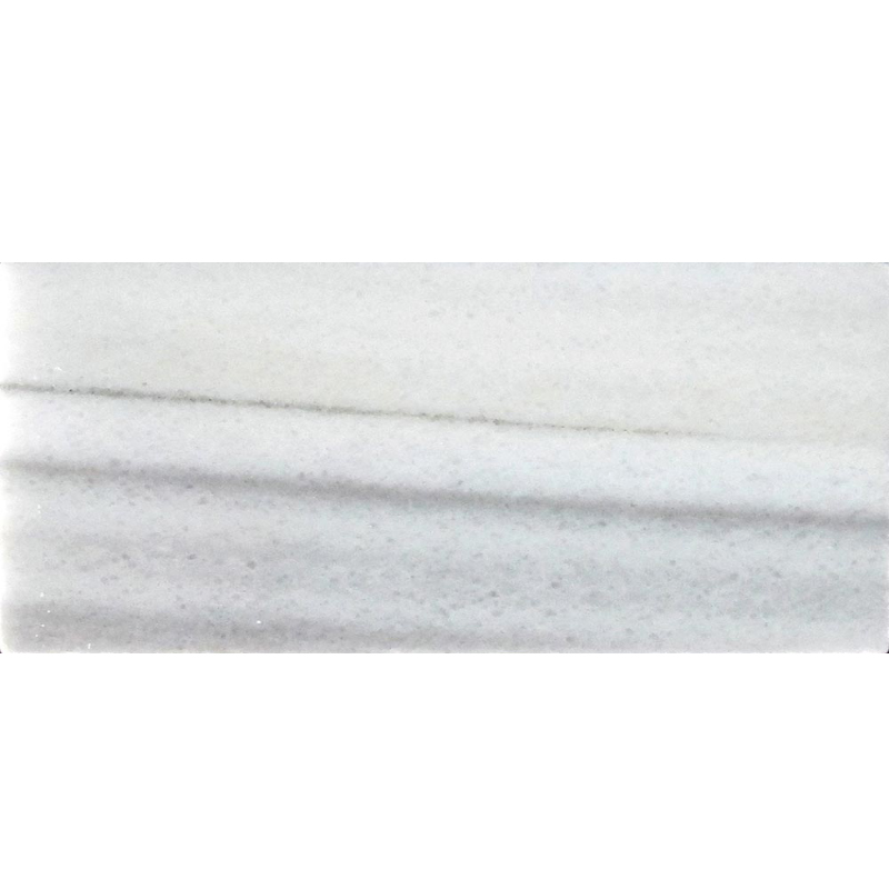 Equator Honed 3 X 6