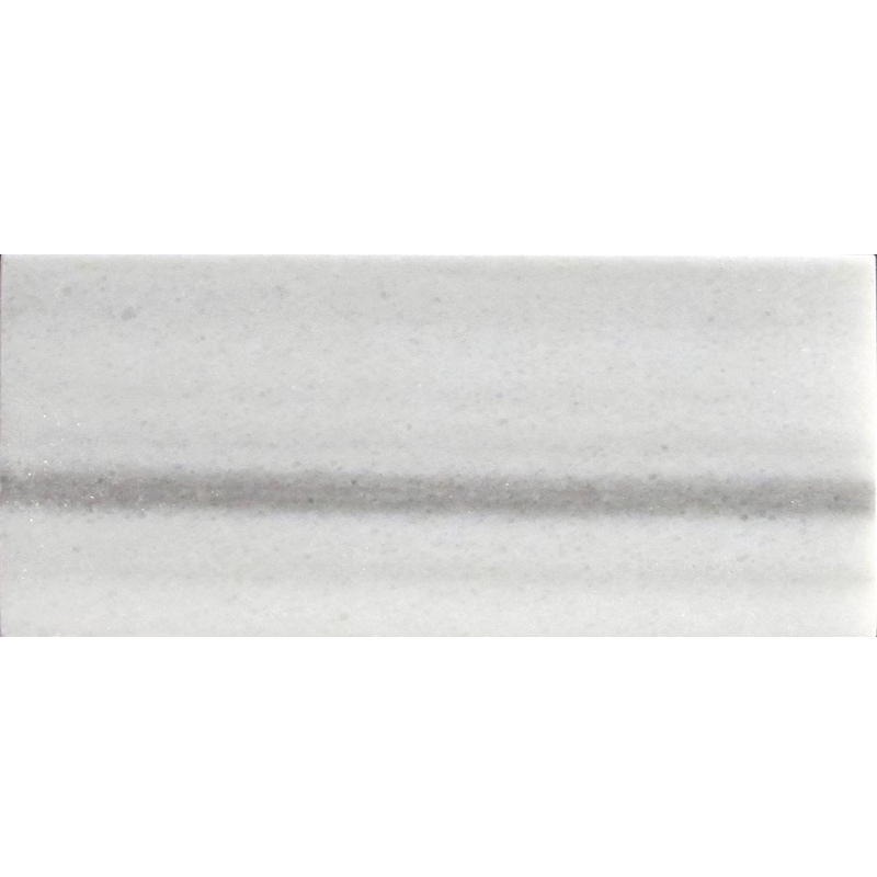 Equator Polished 3 X 6
