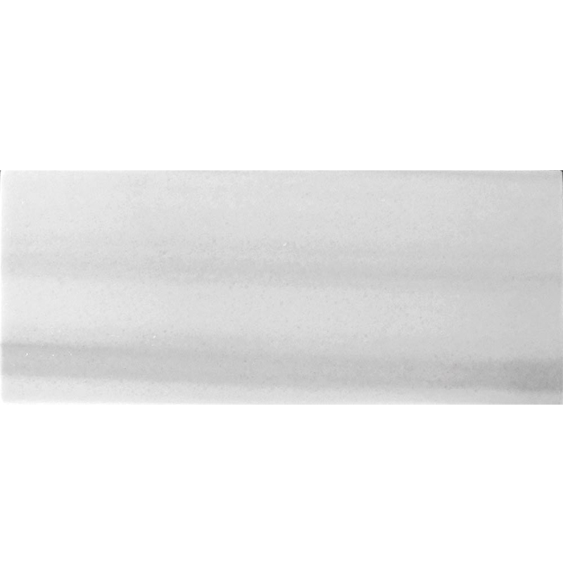 Equator Polished 4 X 12