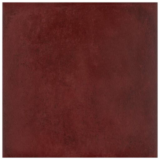 Simbols Flama 14-1/8"x14-1/8" Porcelain F/W Tile