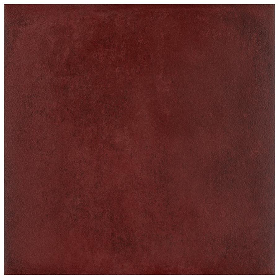 Simbols Flama 14-1/8"x14-1/8" Porcelain F/W Tile