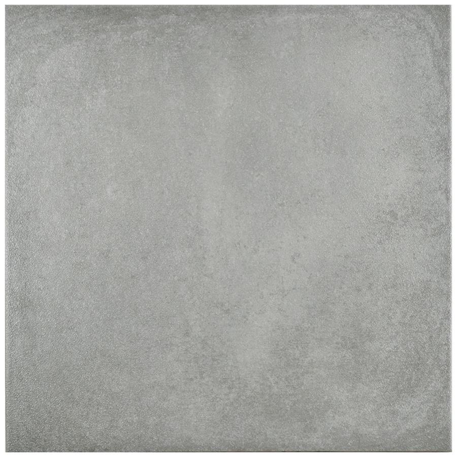 Simbols Cel 14-1/8"x14-1/8" Porcelain F/W Tile