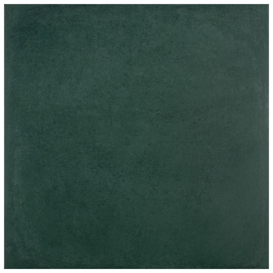 Simbols Riu 14-1/8"x14-1/8" Porcelain F/W Tile