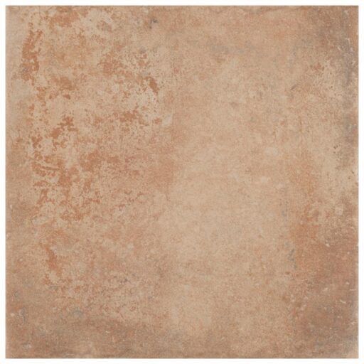 Americana Boston East 8-3/4"x8-3/4" Porcelain F/W Tile