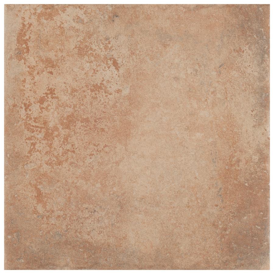 Americana Boston East 8-3/4"x8-3/4" Porcelain F/W Tile