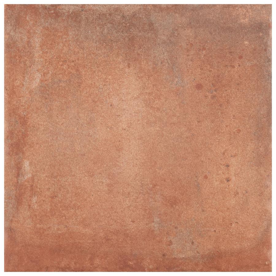 Americana Boston North 8-3/4"x8-3/4" Porcelain F/W Tile