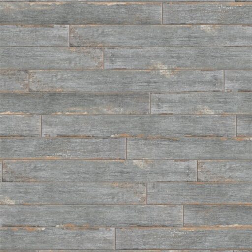 Retro Cendra 2-3/4"x23-1/2" Porcelain F/W Tile