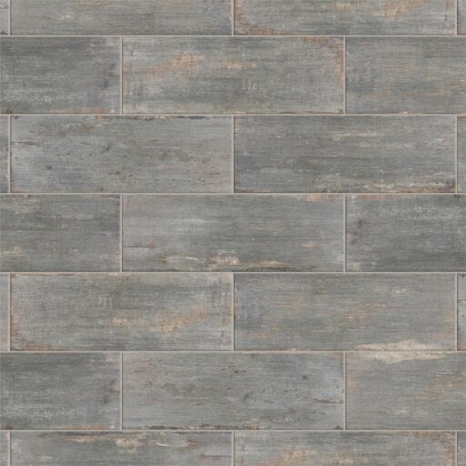 Retro Cendra 8-1/4"x23-1/2" Porcelain F/W Tile