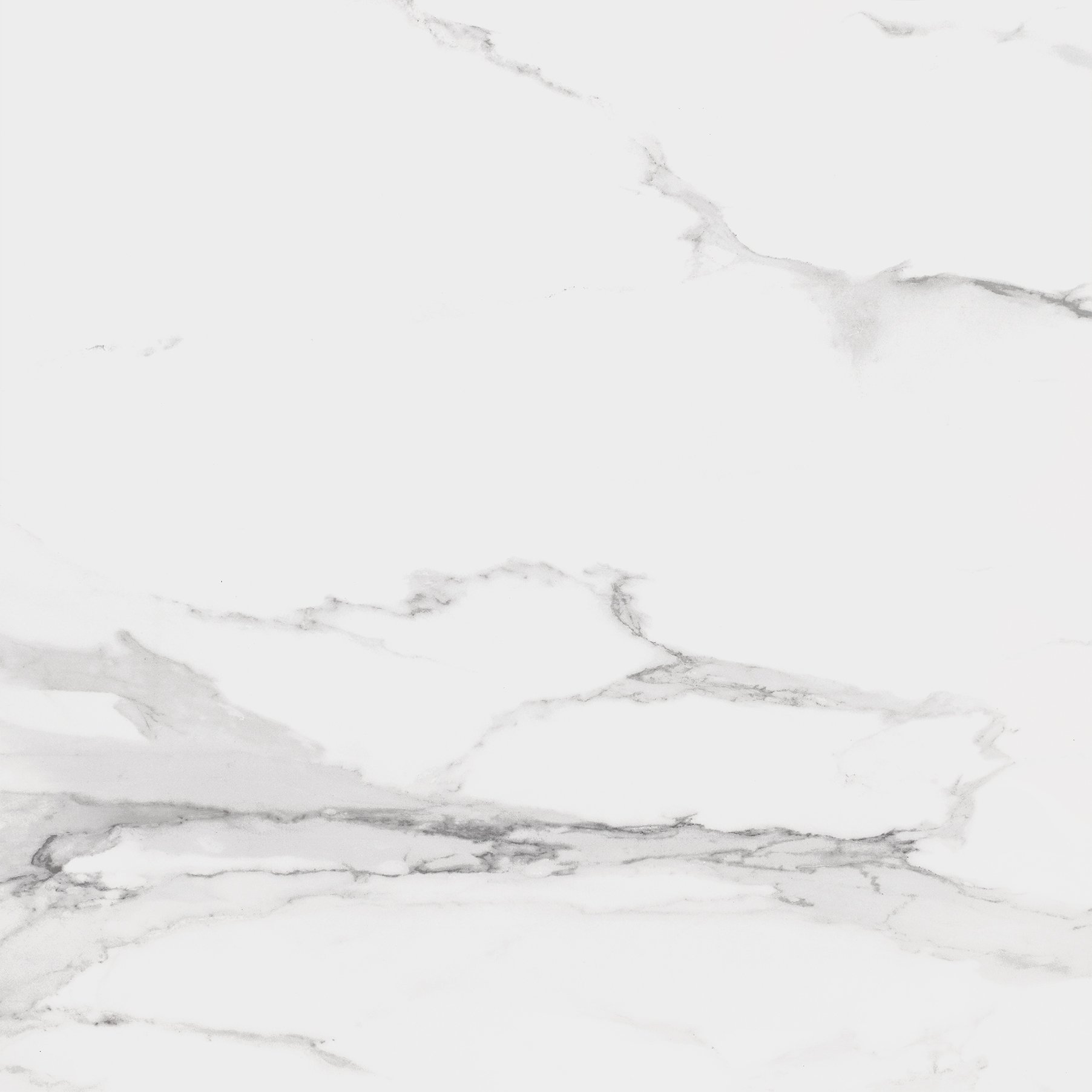 Lm Calacata Light 48X48 R Up