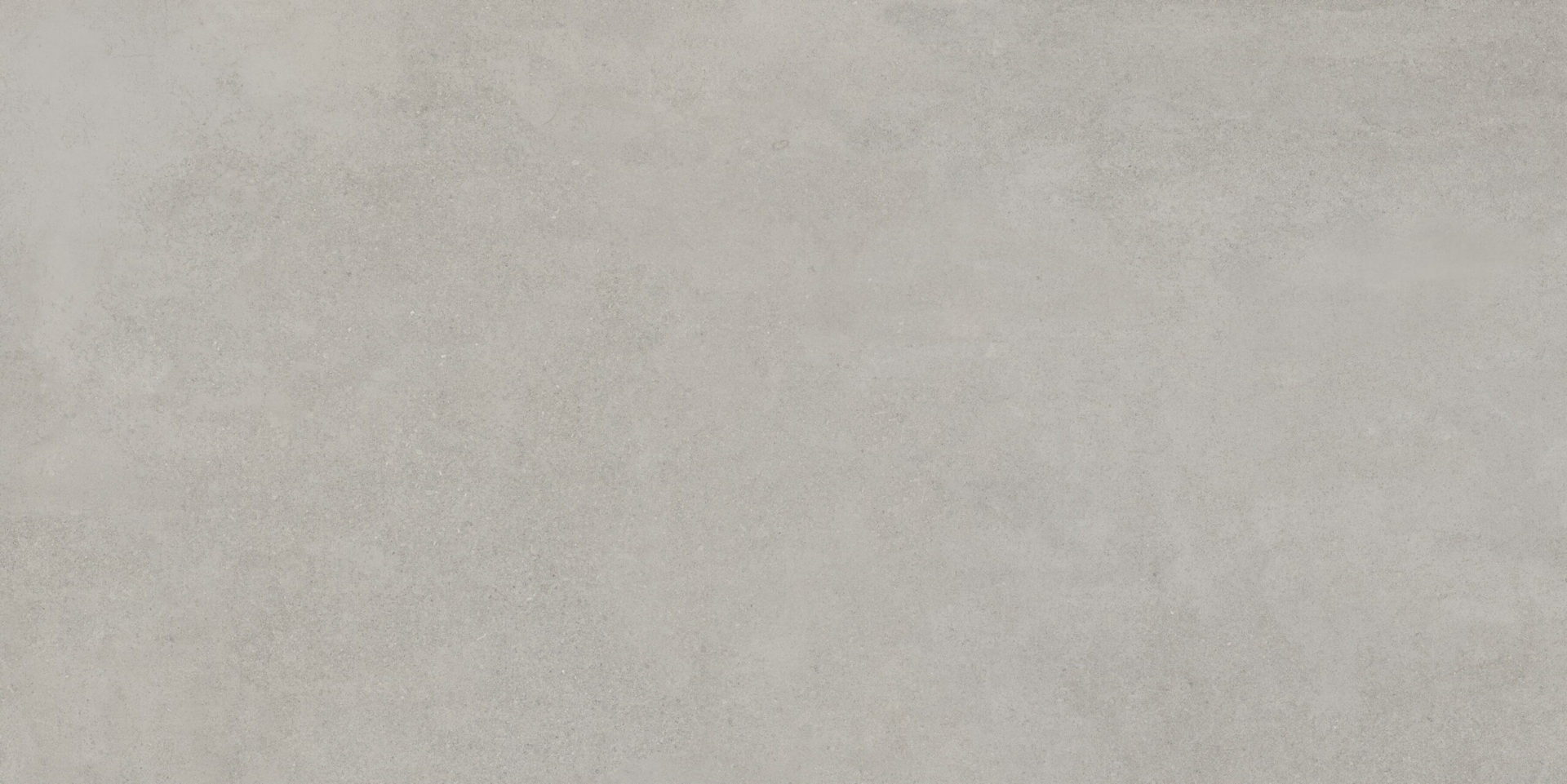 Lm Concrete Gray 24X48 R Po
