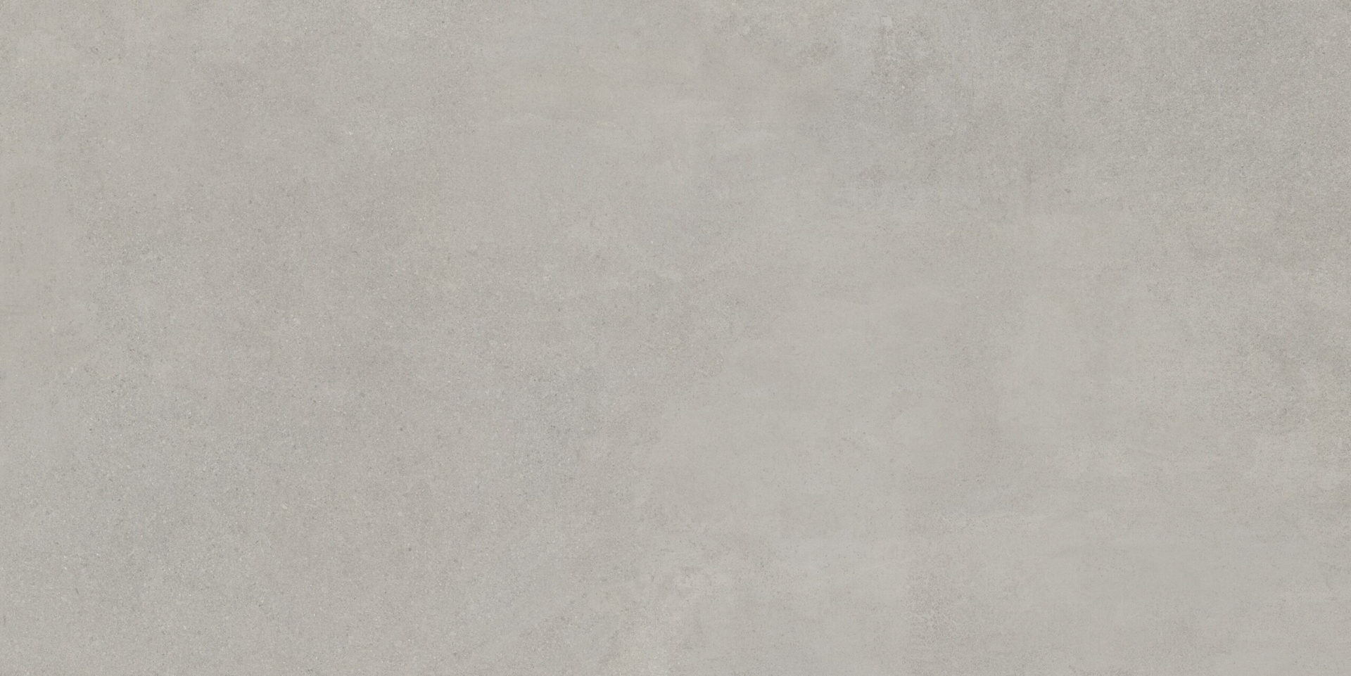 Lm Concrete Gray 24X48 R Up