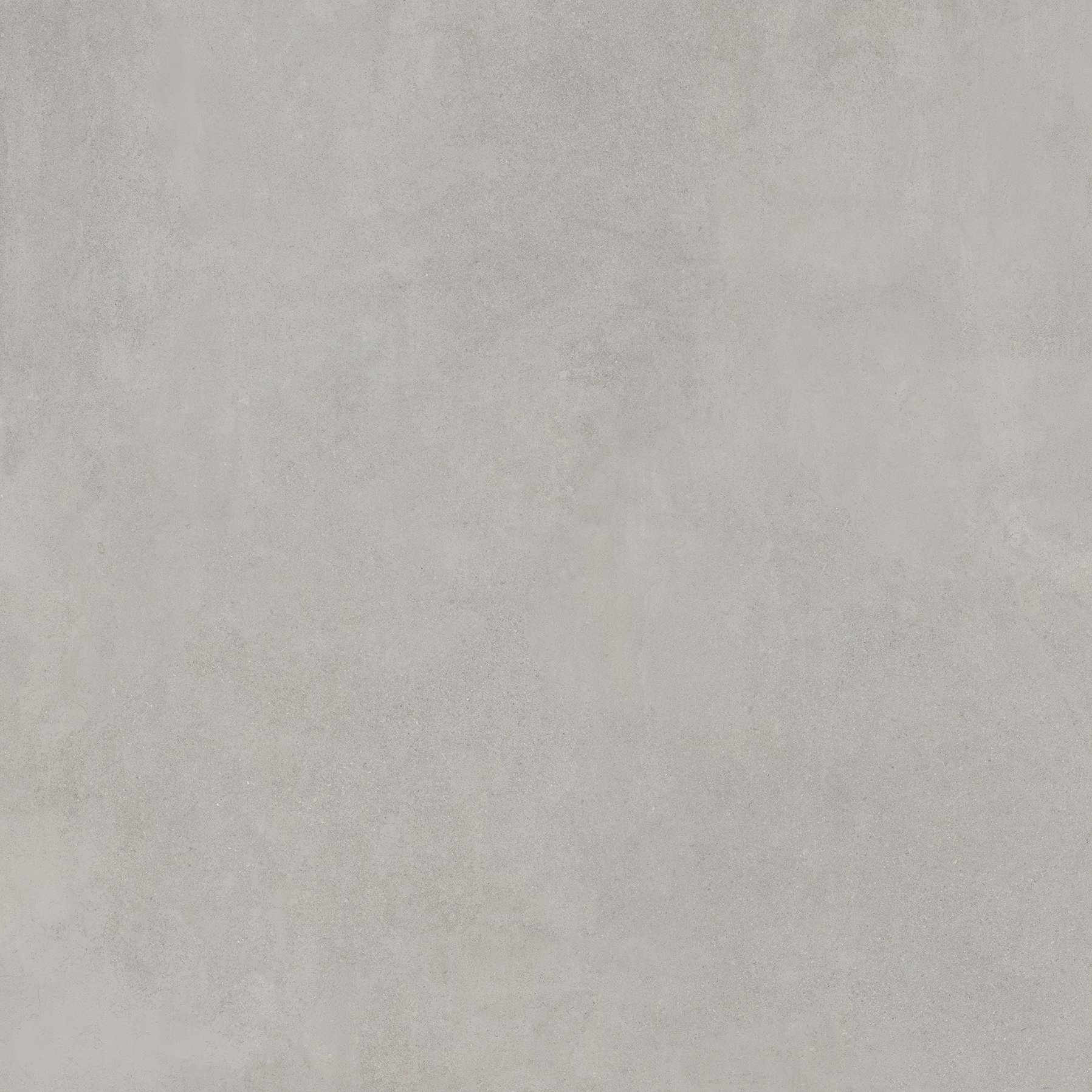 Lm Concrete Gray 48X48 R Po