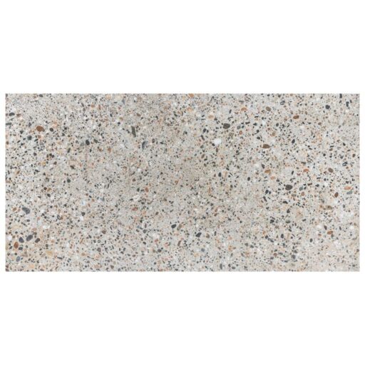 Venecia Doce 12"x24" Porcelain F/W Tile