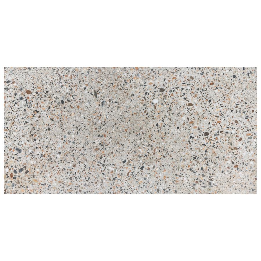 Venecia Doce 12"x24" Porcelain F/W Tile
